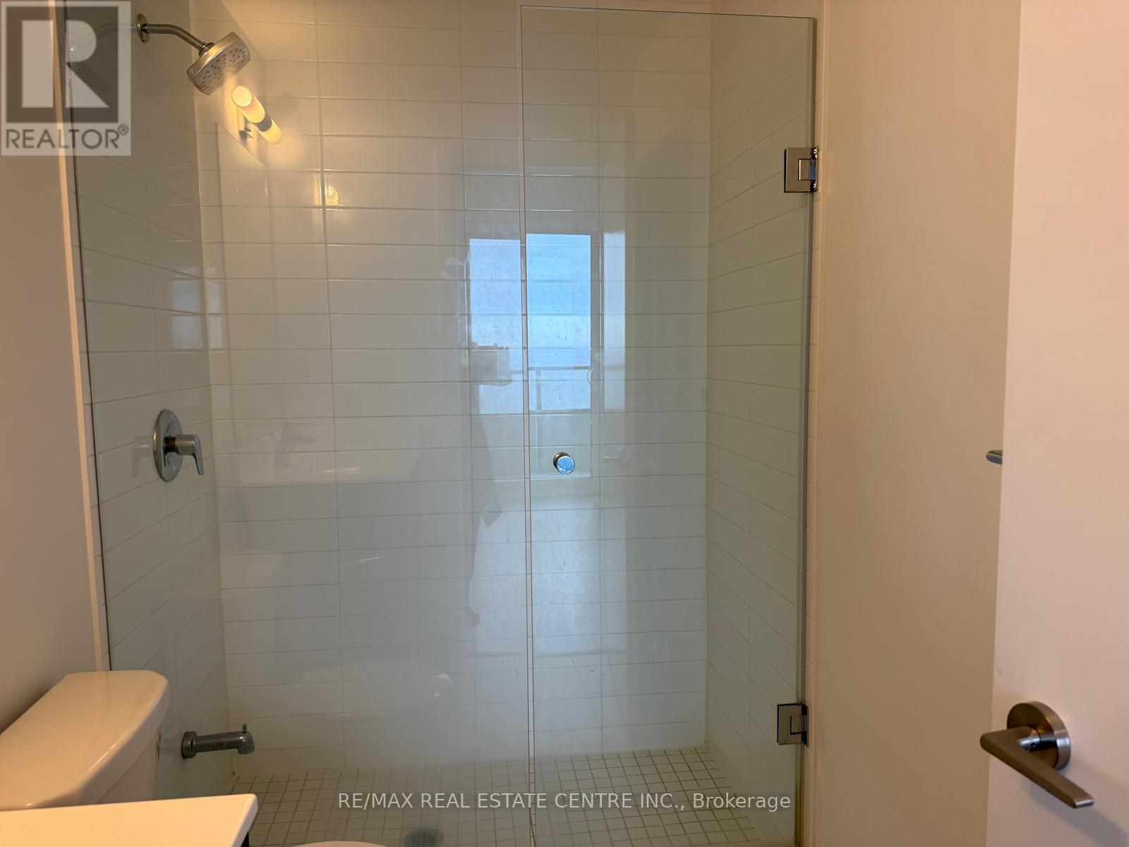 1607 - 20 Shore Breeze Drive, Toronto, Ontario  M8V 0C7 - Photo 36 - W12641854