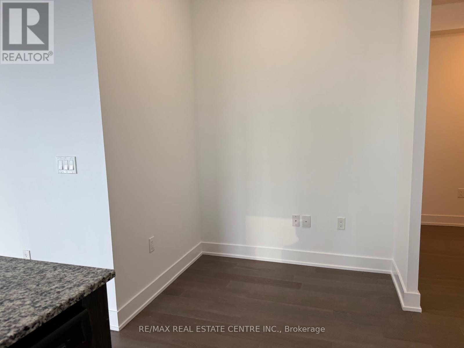 1607 - 20 Shore Breeze Drive, Toronto, Ontario  M8V 0C7 - Photo 7 - W12641854