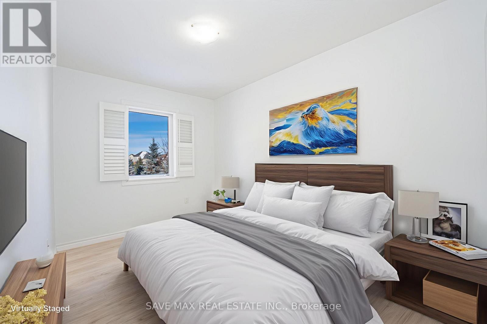 34 - 34 Arlington Crescent, Guelph, Ontario  N1L 0K9 - Photo 20 - X12614966