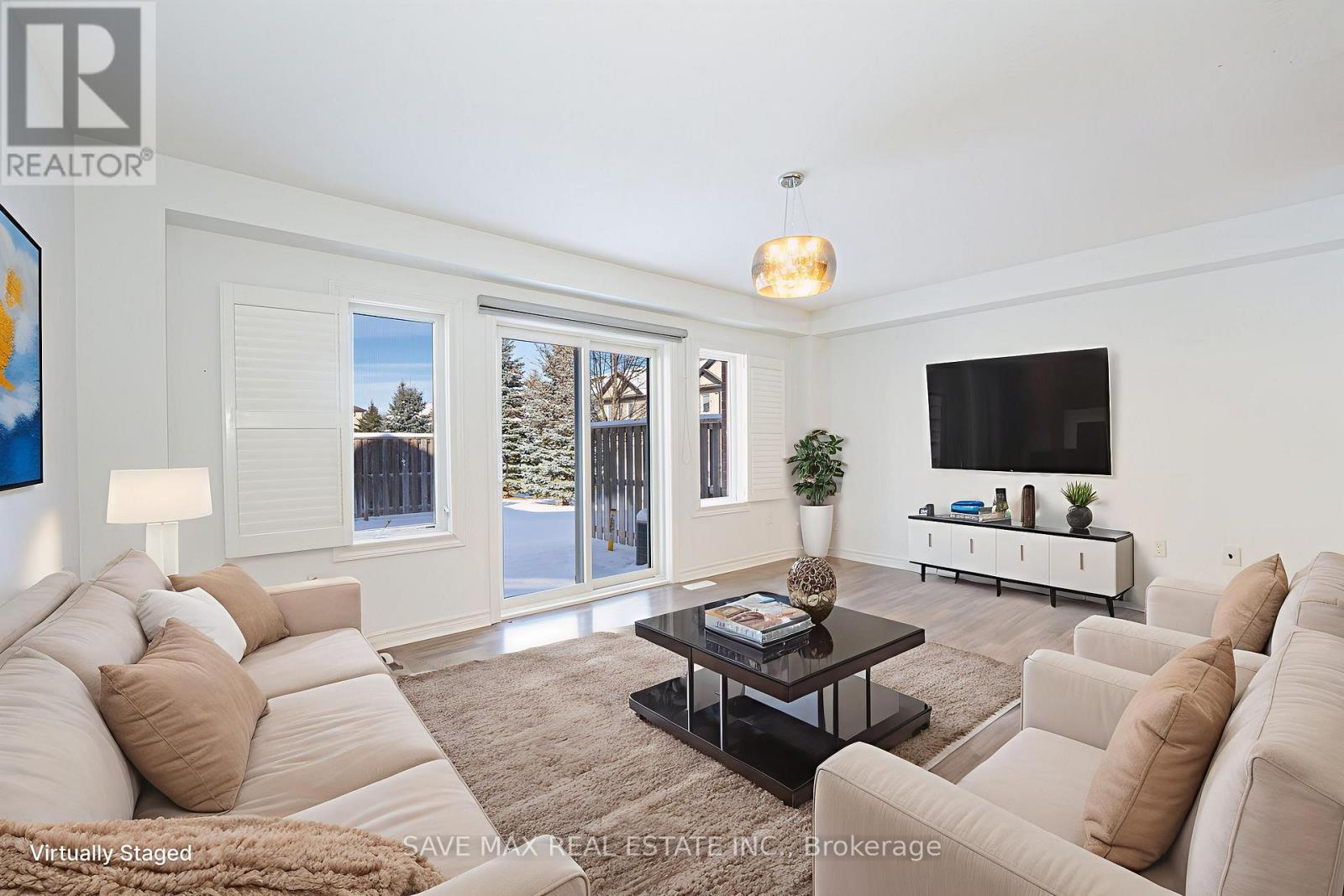 34 - 34 Arlington Crescent, Guelph, Ontario  N1L 0K9 - Photo 14 - X12614966