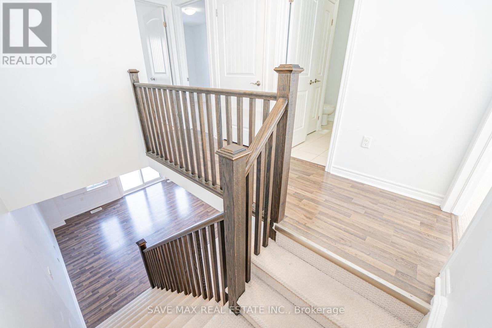 34 - 34 Arlington Crescent, Guelph, Ontario  N1L 0K9 - Photo 18 - X12614966