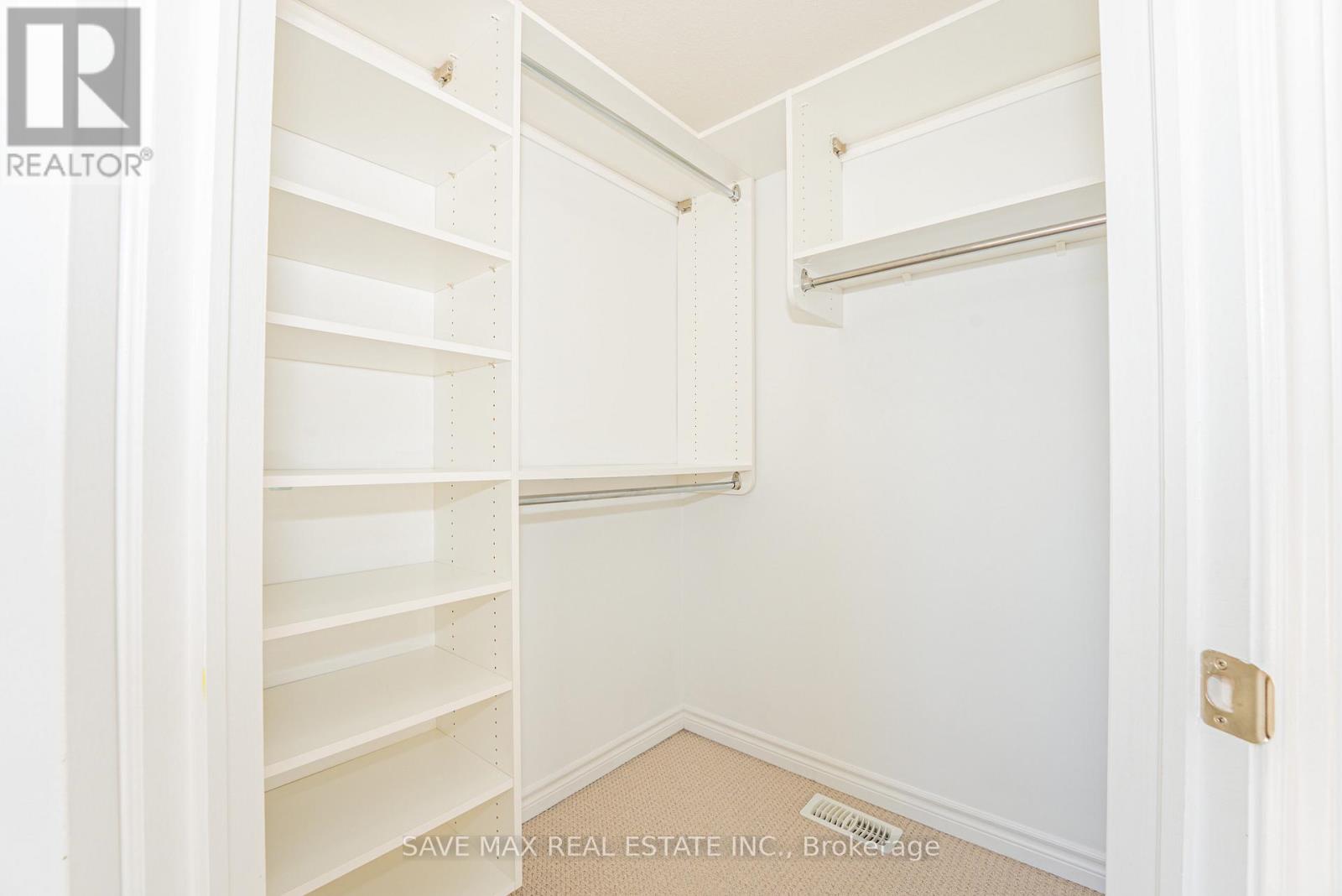 34 - 34 Arlington Crescent, Guelph, Ontario  N1L 0K9 - Photo 23 - X12614966