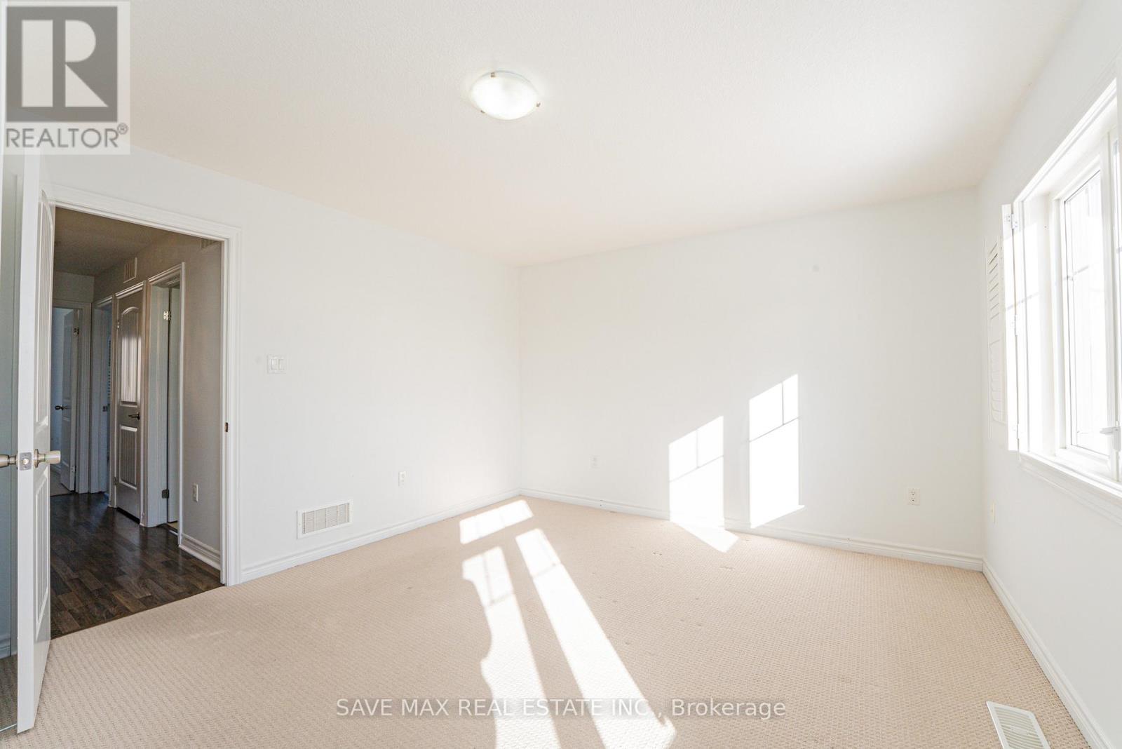 34 - 34 Arlington Crescent, Guelph, Ontario  N1L 0K9 - Photo 25 - X12614966