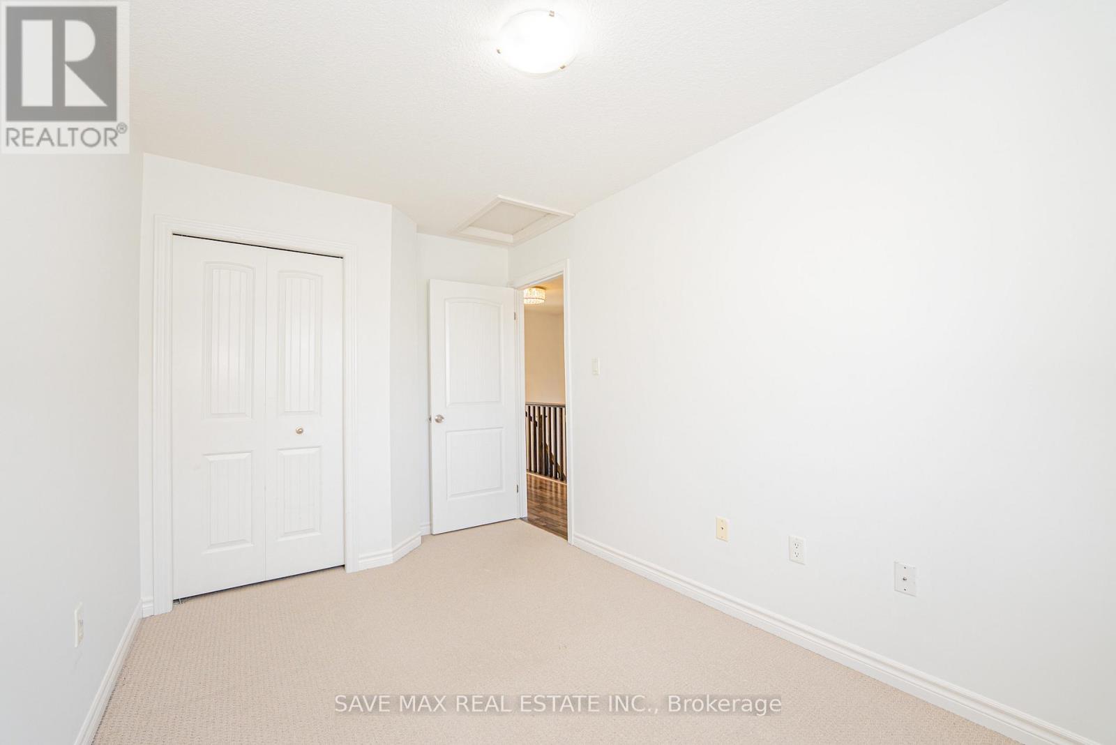 34 - 34 Arlington Crescent, Guelph, Ontario  N1L 0K9 - Photo 29 - X12614966