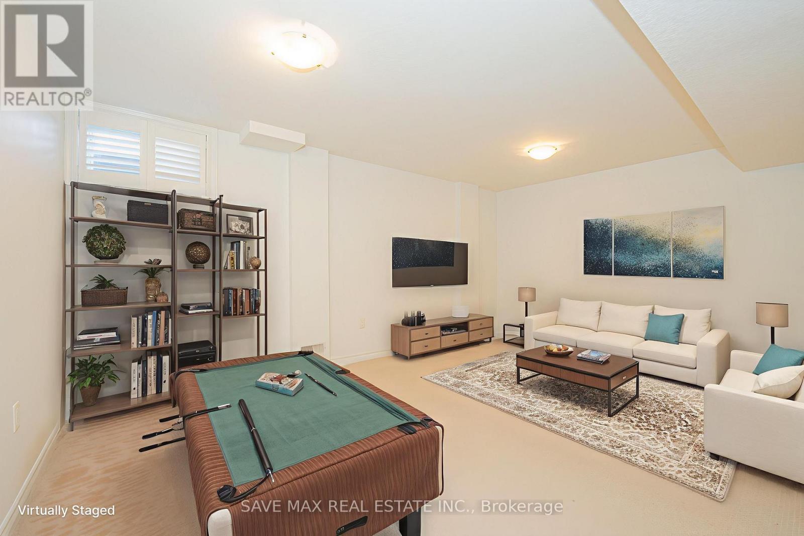 34 - 34 Arlington Crescent, Guelph, Ontario  N1L 0K9 - Photo 34 - X12614966