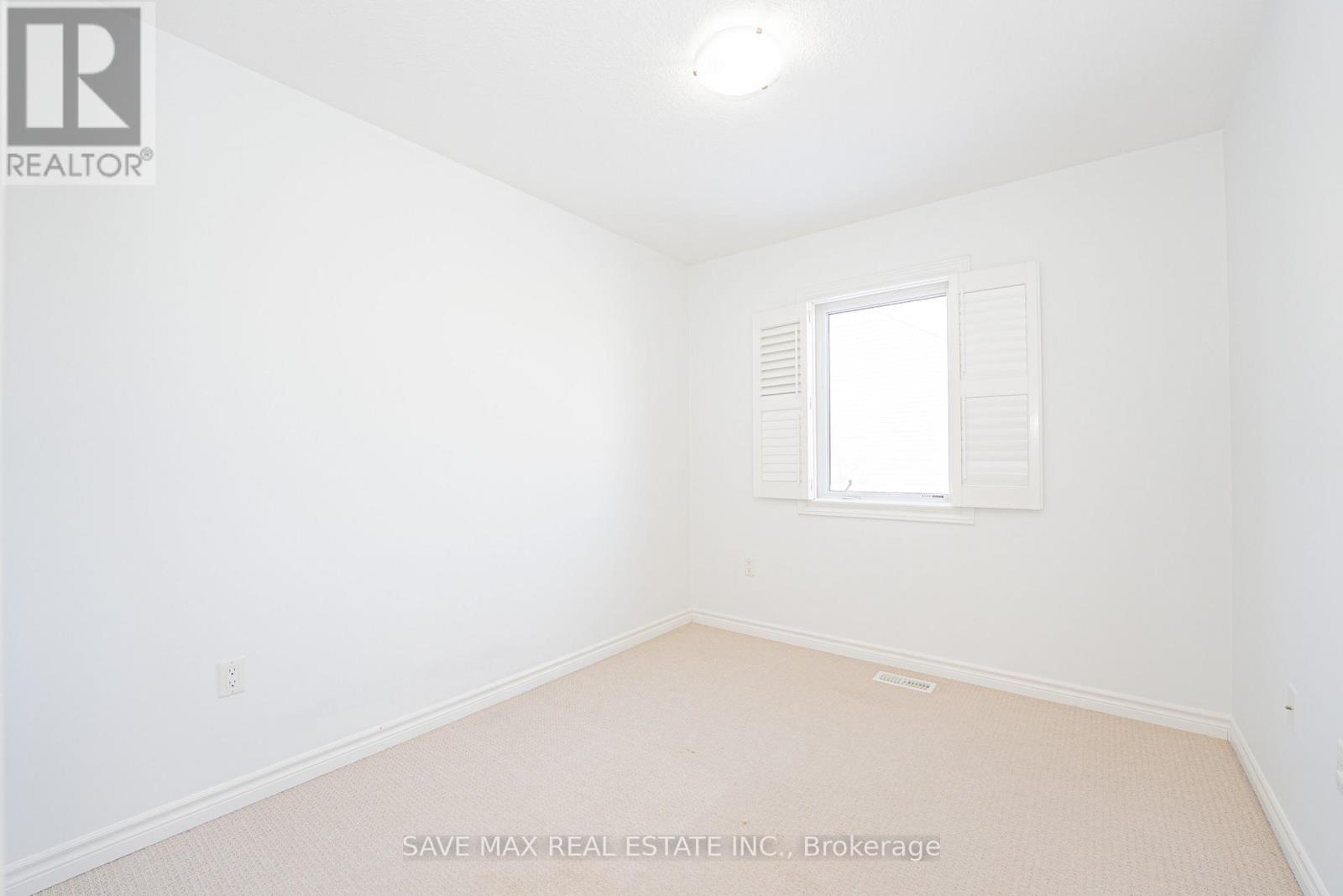 34 - 34 Arlington Crescent, Guelph, Ontario  N1L 0K9 - Photo 28 - X12614966