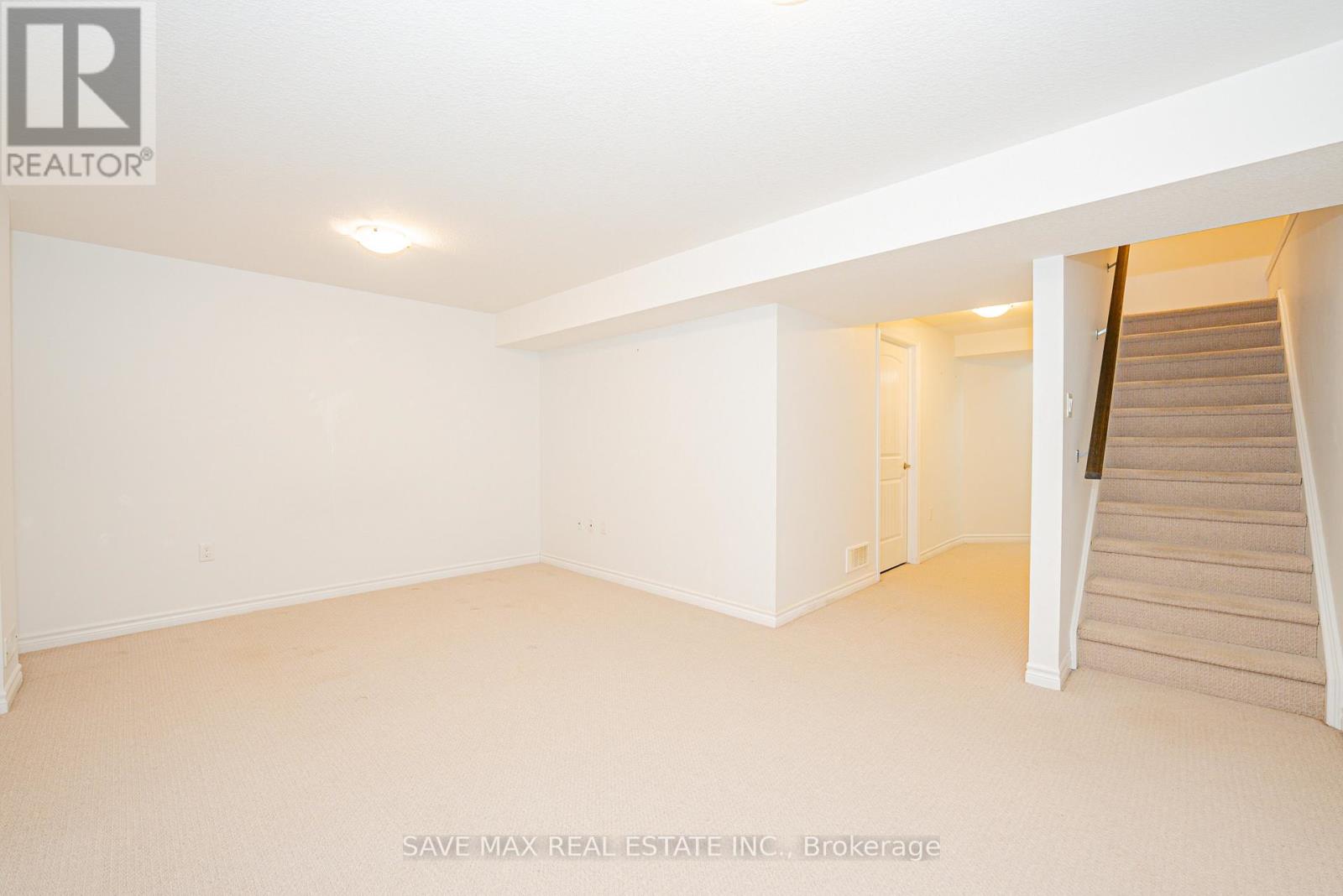 34 - 34 Arlington Crescent, Guelph, Ontario  N1L 0K9 - Photo 36 - X12614966