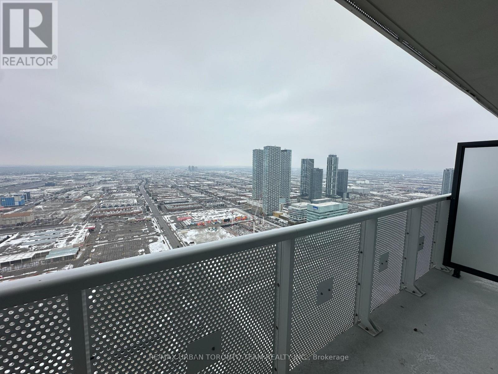 4805 - 8 Interchange Way, Vaughan, Ontario  L4K 5Z7 - Photo 10 - N12641898