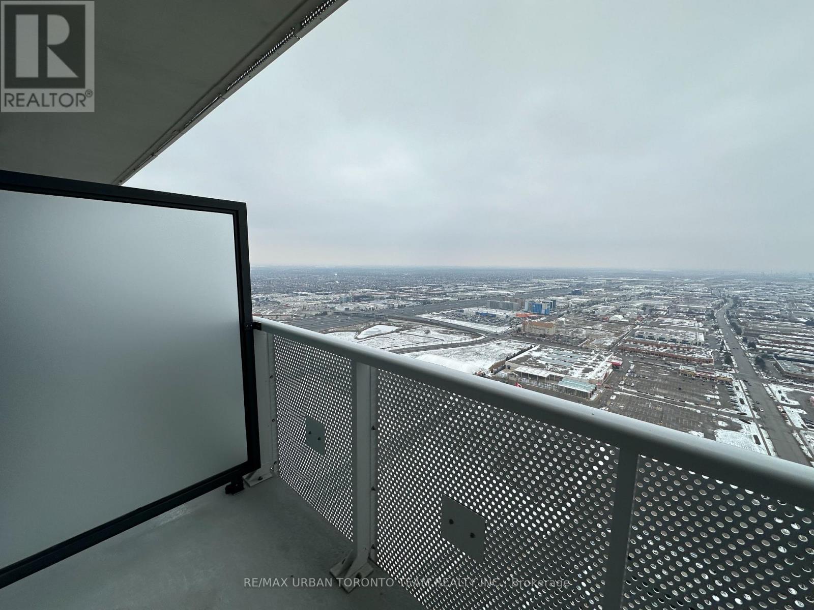 4805 - 8 Interchange Way, Vaughan, Ontario  L4K 5Z7 - Photo 9 - N12641898