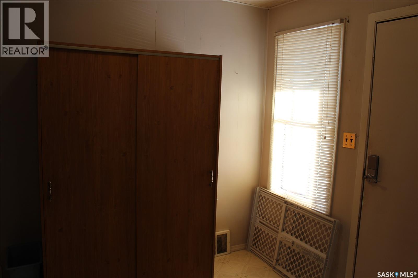 210 Torbay Street, Torquay, Saskatchewan  S0C 2L0 - Photo 10 - SK025784