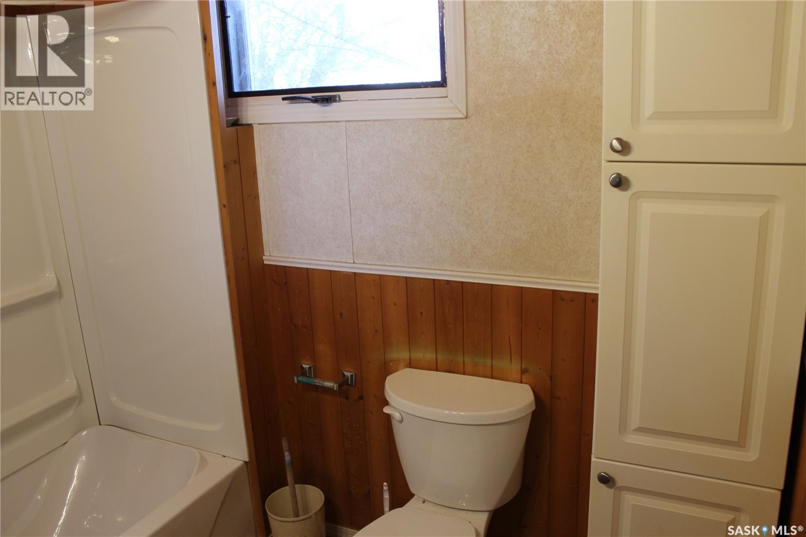 210 Torbay Street, Torquay, Saskatchewan  S0C 2L0 - Photo 11 - SK025784