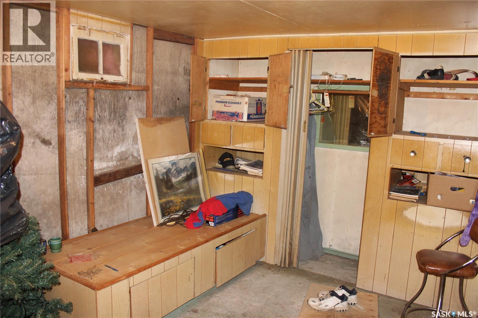 210 Torbay Street, Torquay, Saskatchewan  S0C 2L0 - Photo 13 - SK025784