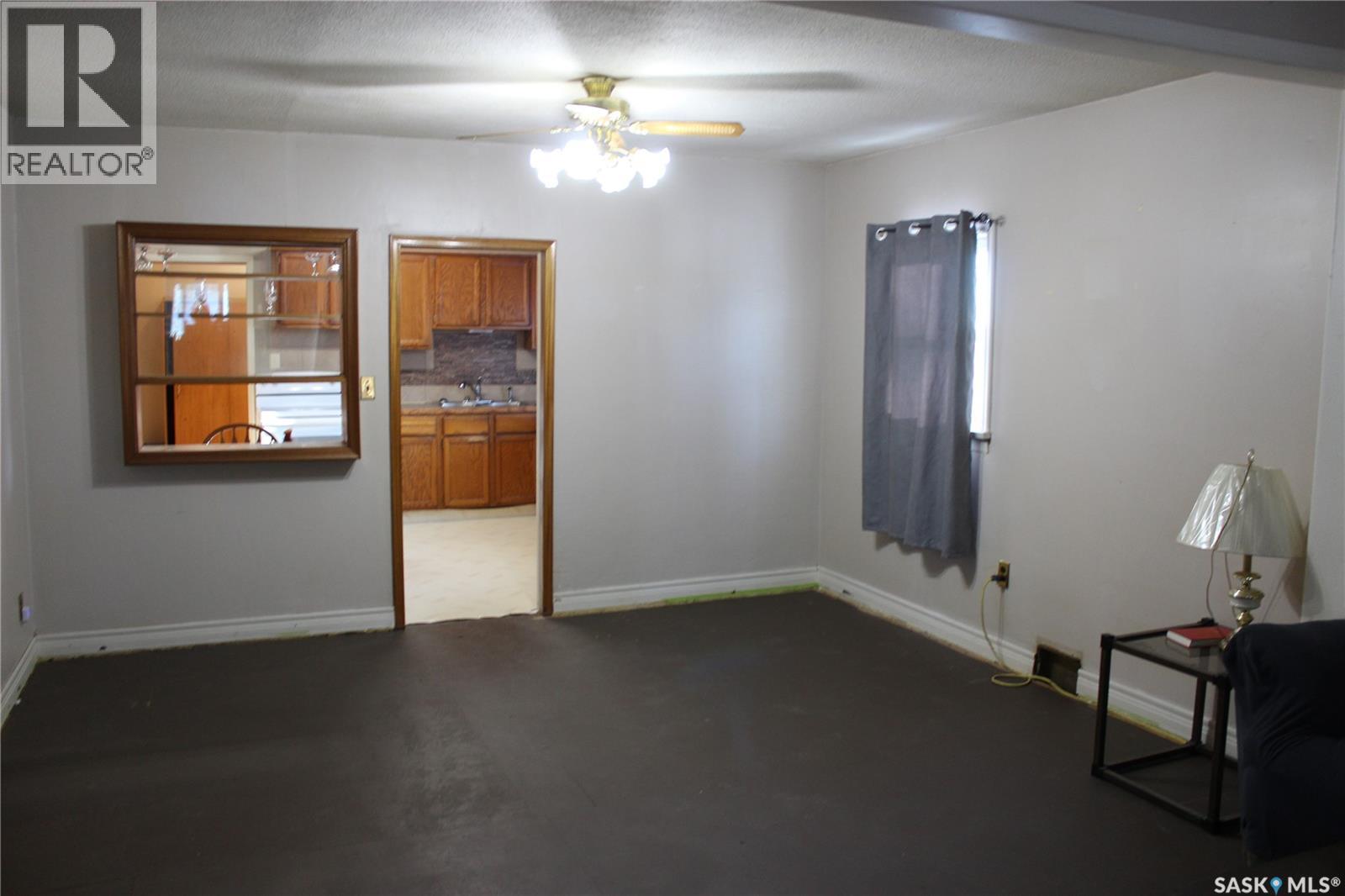 210 Torbay Street, Torquay, Saskatchewan  S0C 2L0 - Photo 6 - SK025784