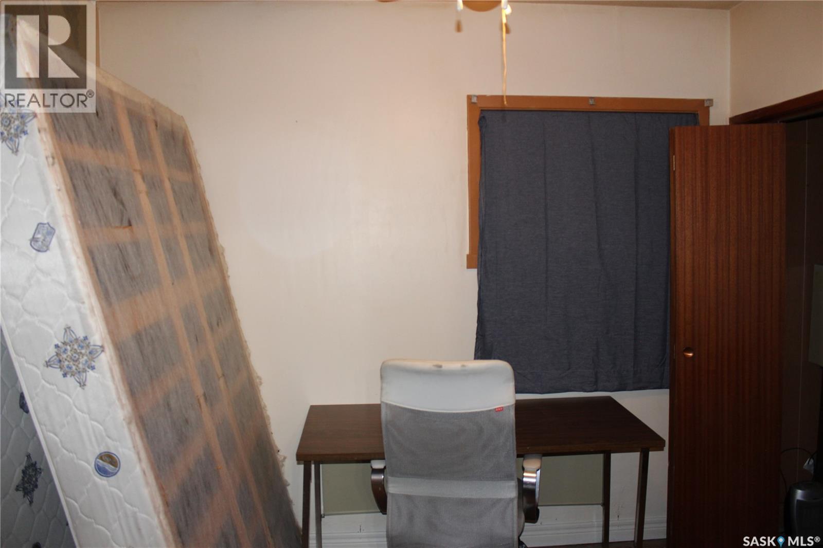 210 Torbay Street, Torquay, Saskatchewan  S0C 2L0 - Photo 7 - SK025784