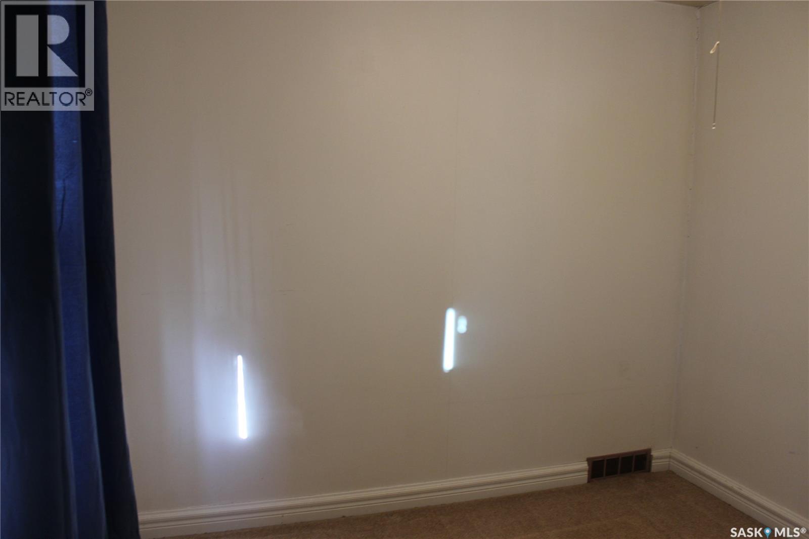 210 Torbay Street, Torquay, Saskatchewan  S0C 2L0 - Photo 8 - SK025784