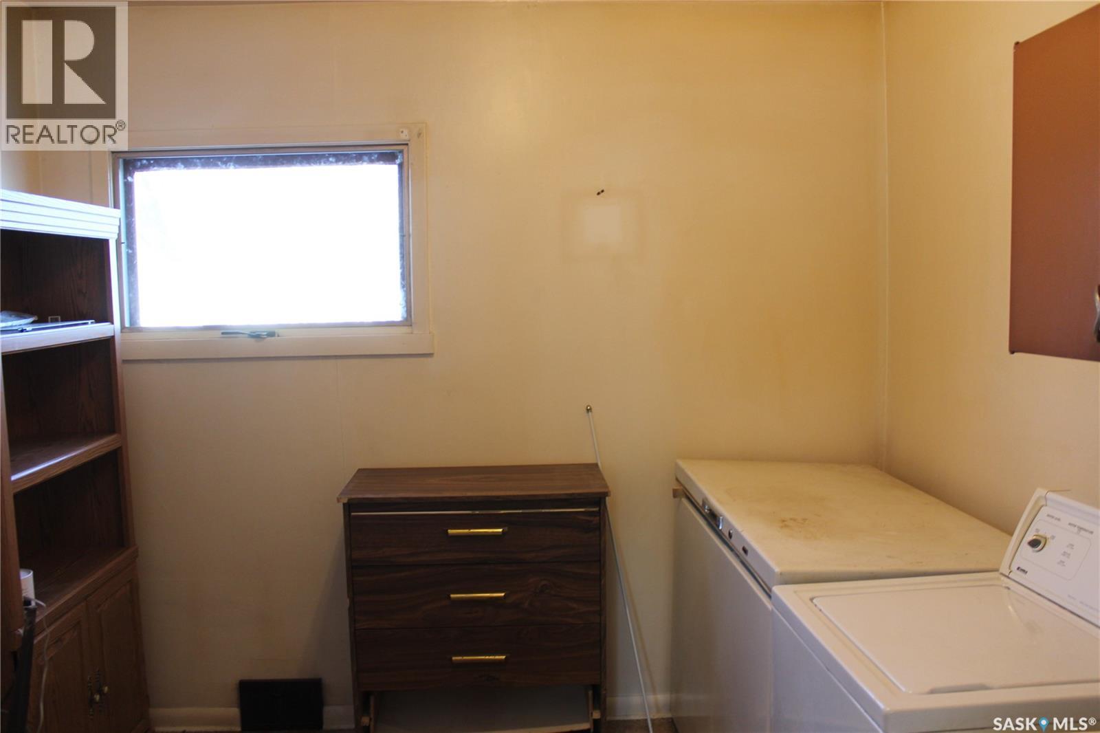 210 Torbay Street, Torquay, Saskatchewan  S0C 2L0 - Photo 9 - SK025784