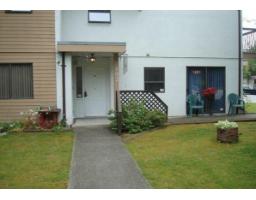 102 7036 133B STREET, Surrey, British Columbia