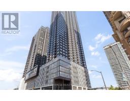 2701 - 395 SQUARE ONE DRIVE, Mississauga, Ontario