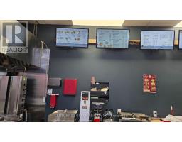 111 - 470 BRONTE STREET S, Milton, Ontario