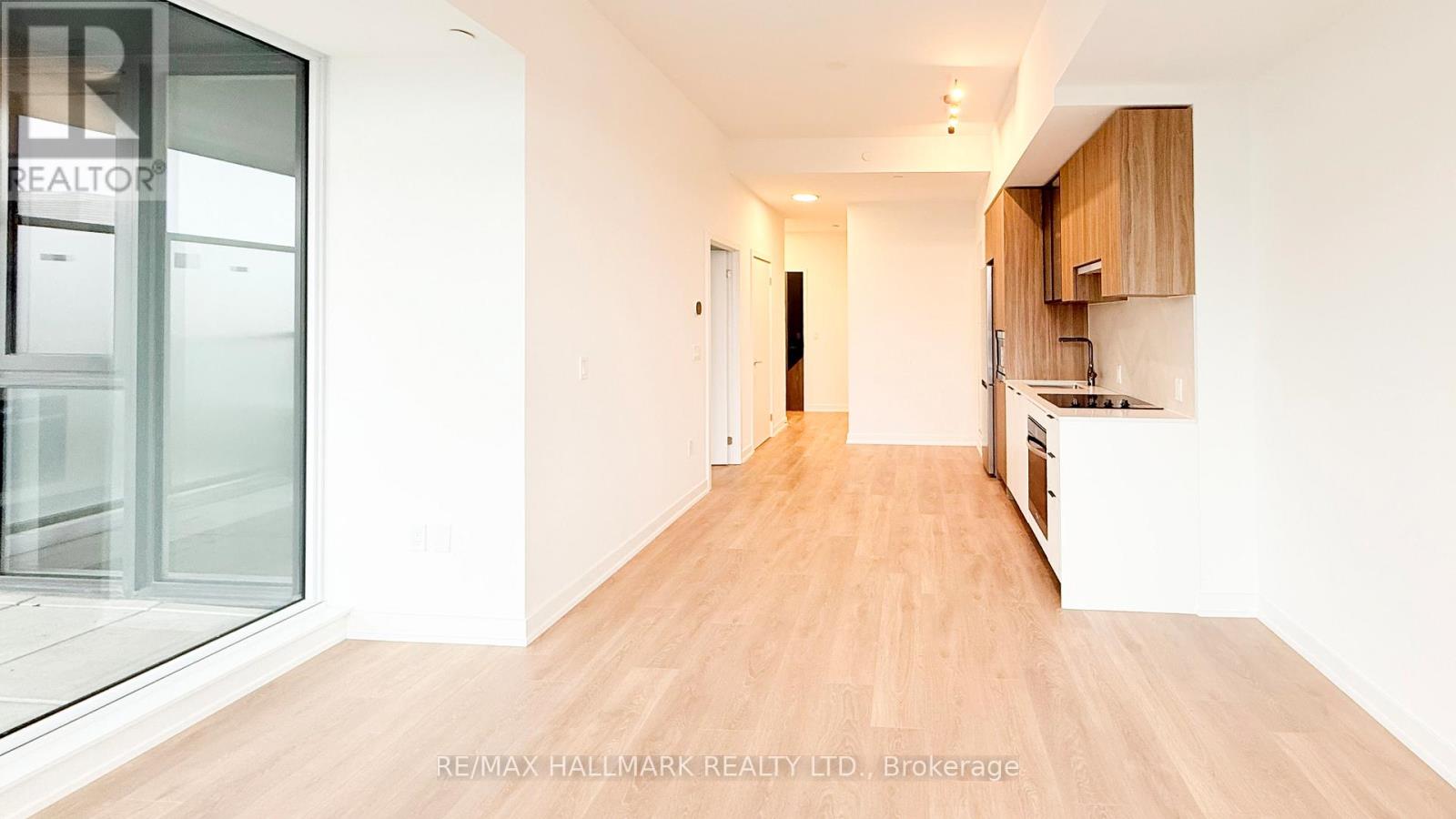 617 - 1037 The Queensway, Toronto, Ontario  M8Z 0C6 - Photo 10 - W12641906