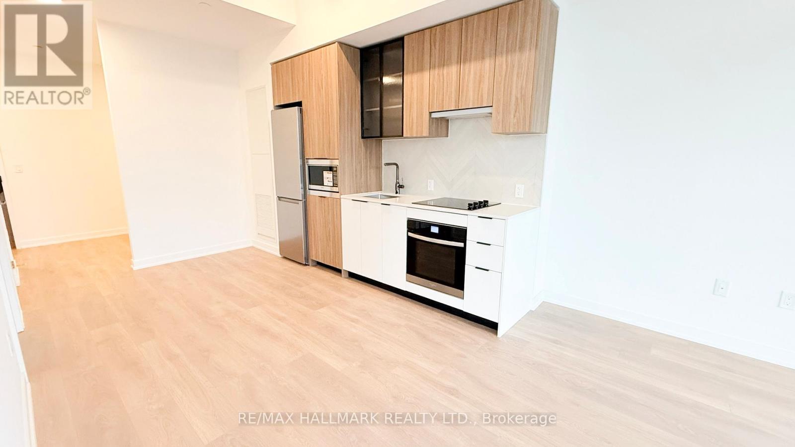 617 - 1037 The Queensway, Toronto, Ontario  M8Z 0C6 - Photo 11 - W12641906