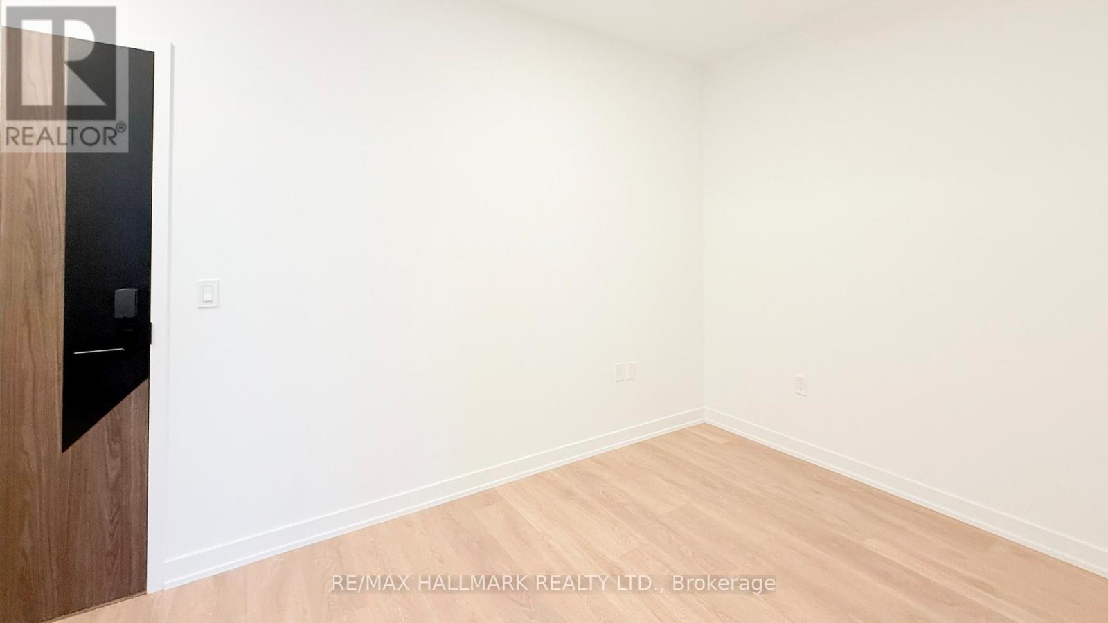 617 - 1037 The Queensway, Toronto, Ontario  M8Z 0C6 - Photo 12 - W12641906