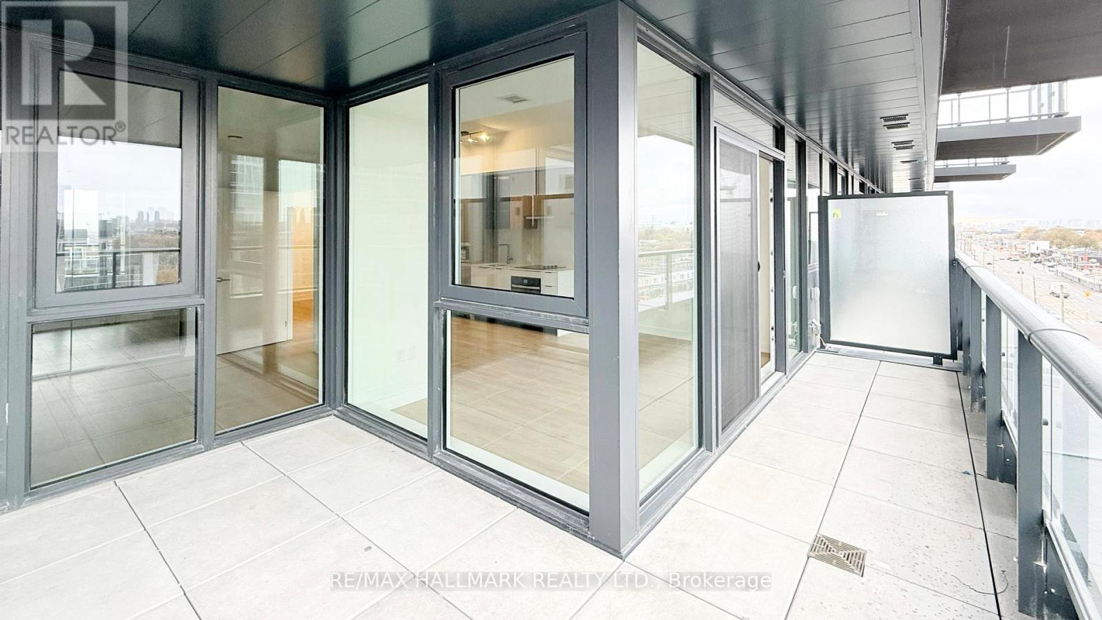 617 - 1037 The Queensway, Toronto, Ontario  M8Z 0C6 - Photo 19 - W12641906