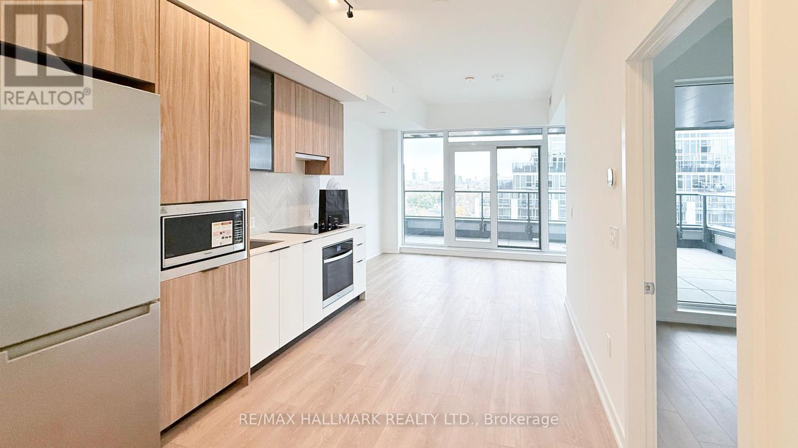 617 - 1037 The Queensway, Toronto, Ontario  M8Z 0C6 - Photo 6 - W12641906