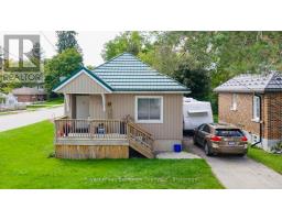 127 YONGE STREET S, Brockton, Ontario