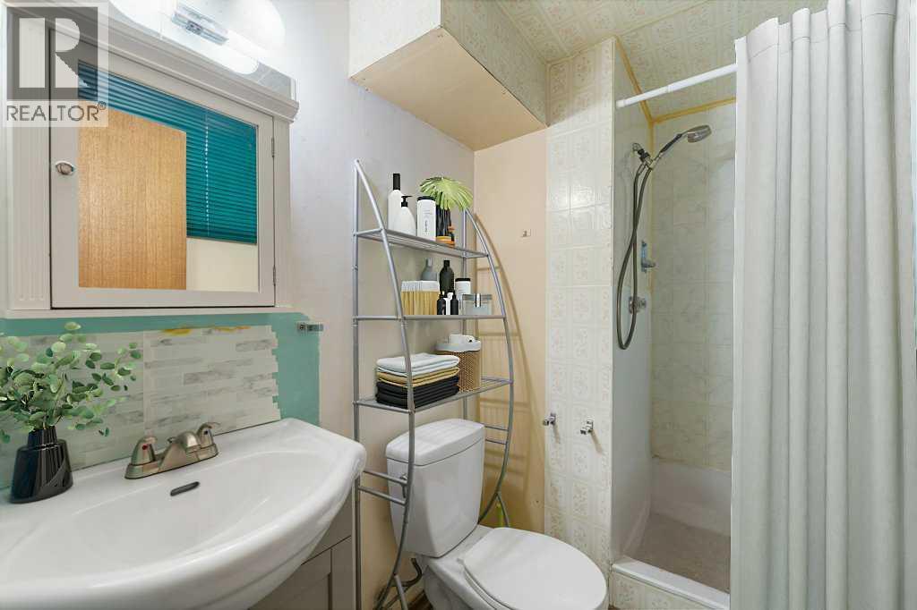 4207 Brisebois Drive Nw, Calgary, Alberta  T2L 2G1 - Photo 21 - A2259275