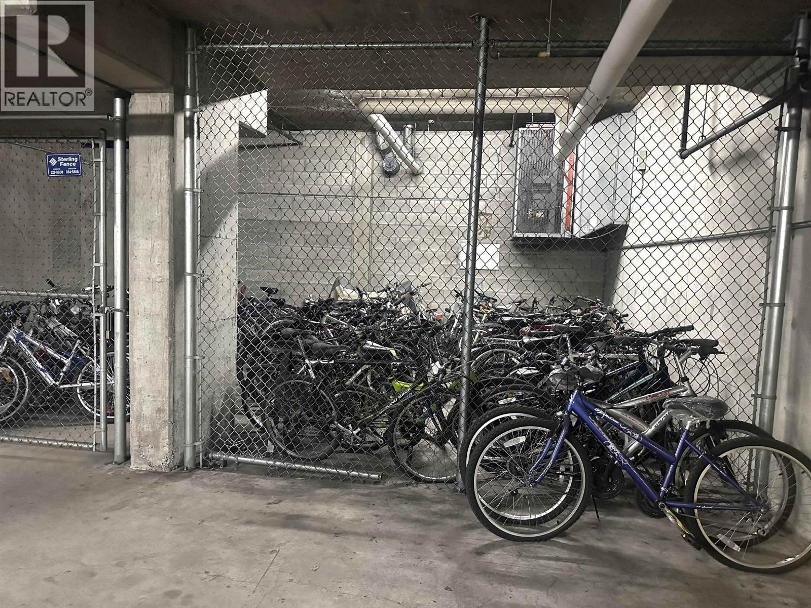 1605 3071 Glen Drive, Coquitlam, British Columbia  V3B 7R1 - Photo 31 - R3074416