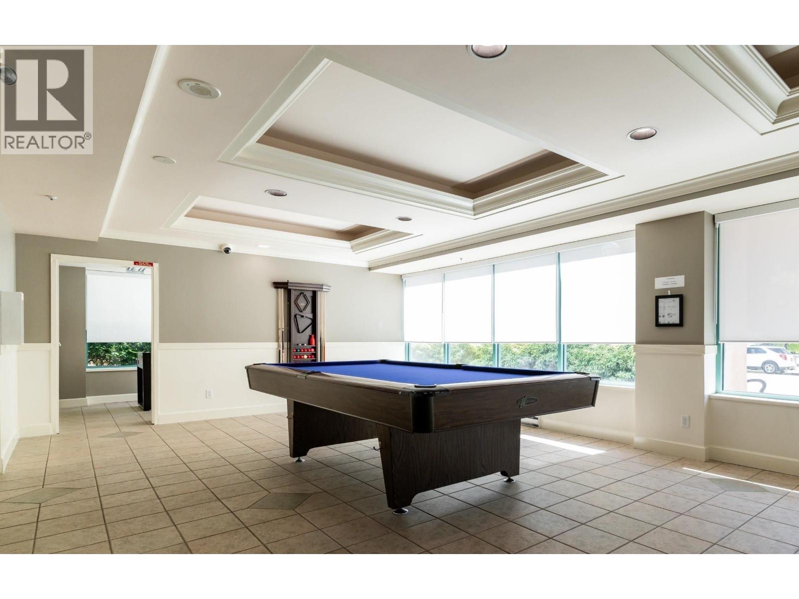 1605 3071 Glen Drive, Coquitlam, British Columbia  V3B 7R1 - Photo 26 - R3074416