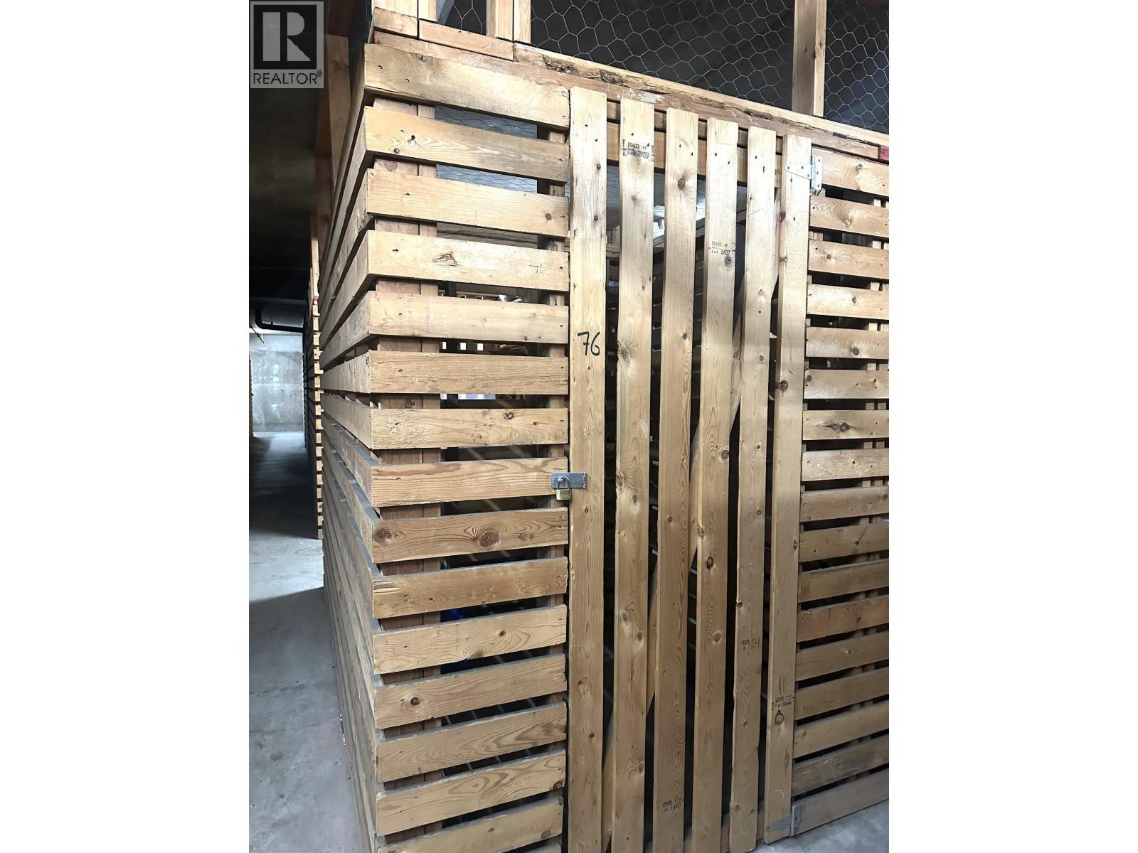 1605 3071 Glen Drive, Coquitlam, British Columbia  V3B 7R1 - Photo 32 - R3074416