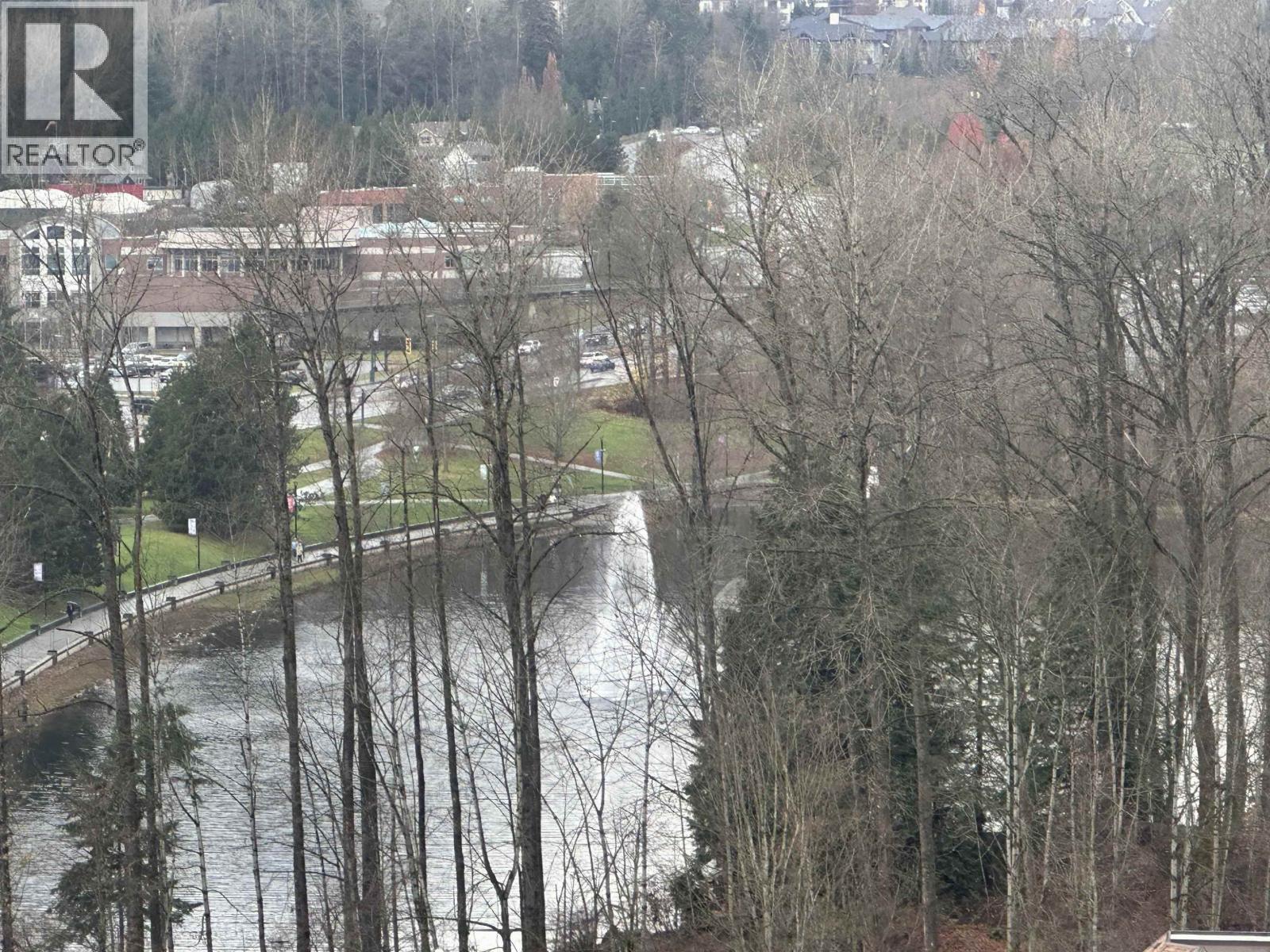 1605 3071 Glen Drive, Coquitlam, British Columbia  V3B 7R1 - Photo 30 - R3074416