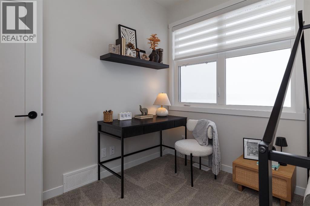 605, 30 Creekside Villas, Calgary, Alberta  T1T 1Z1 - Photo 21 - A2262562