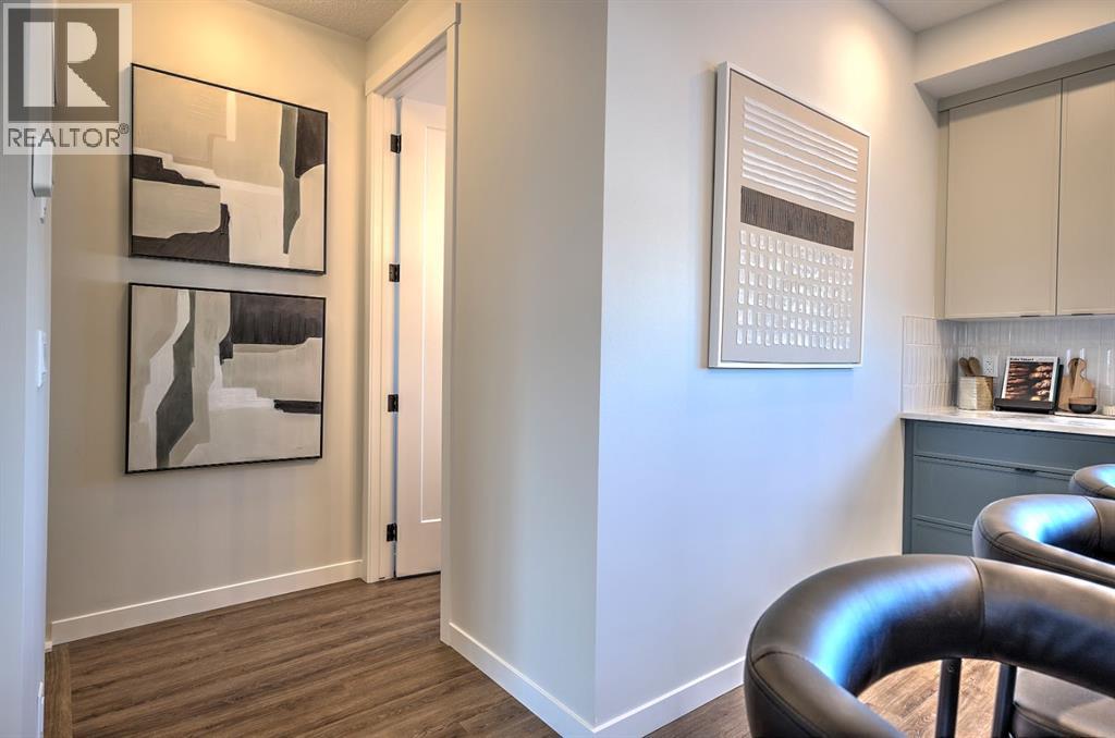 605, 30 Creekside Villas, Calgary, Alberta  T1T 1Z1 - Photo 24 - A2262562