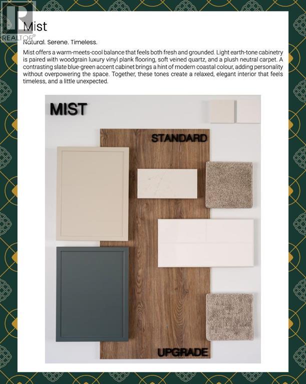 605, 30 Creekside Villas, Calgary, Alberta  T1T 1Z1 - Photo 29 - A2262562