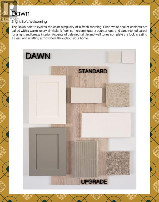 605, 30 Creekside Villas, Calgary, Alberta  T1T 1Z1 - Photo 27 - A2262562