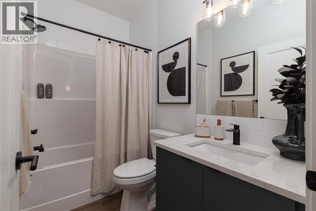 605, 30 Creekside Villas, Calgary, Alberta  T1T 1Z1 - Photo 23 - A2262562