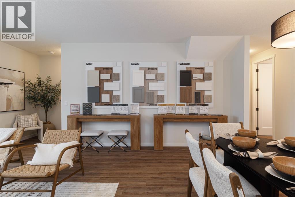 605, 30 Creekside Villas, Calgary, Alberta  T1T 1Z1 - Photo 26 - A2262562