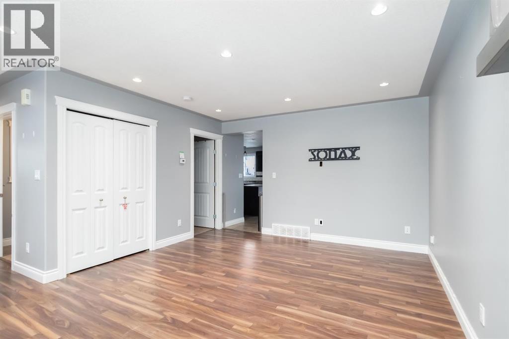 168 Juniper Street, Fort Mcmurray, Alberta  T9K 0W3 - Photo 6 - A2273168