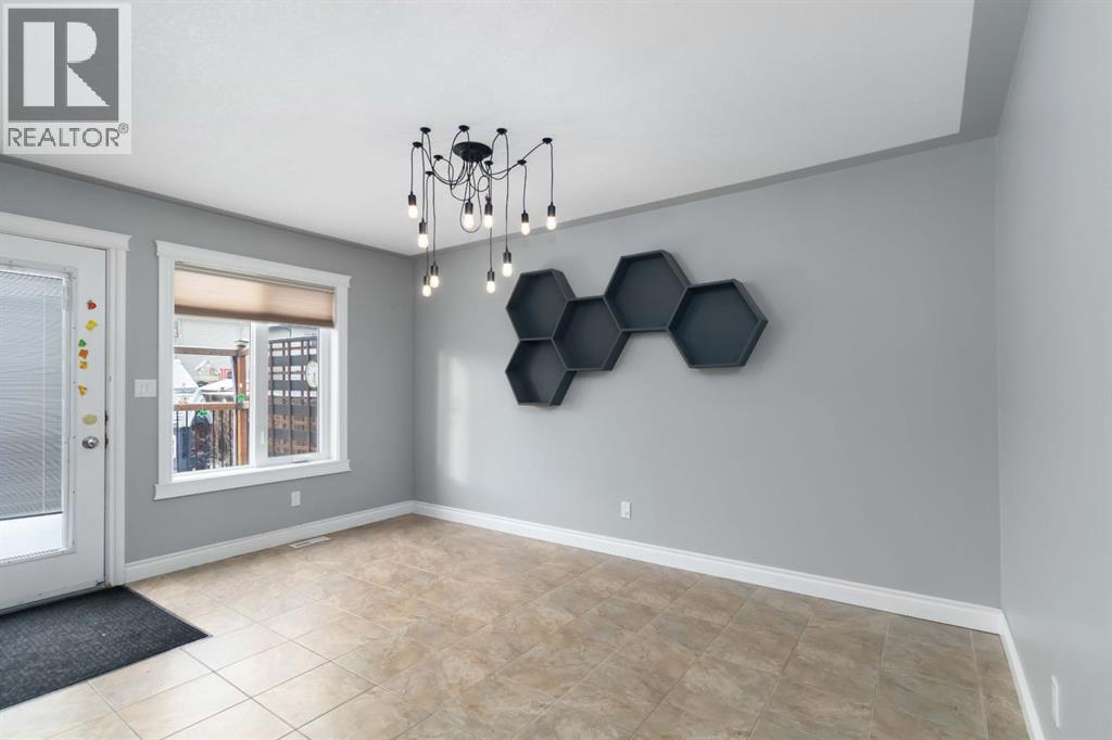 168 Juniper Street, Fort Mcmurray, Alberta  T9K 0W3 - Photo 10 - A2273168