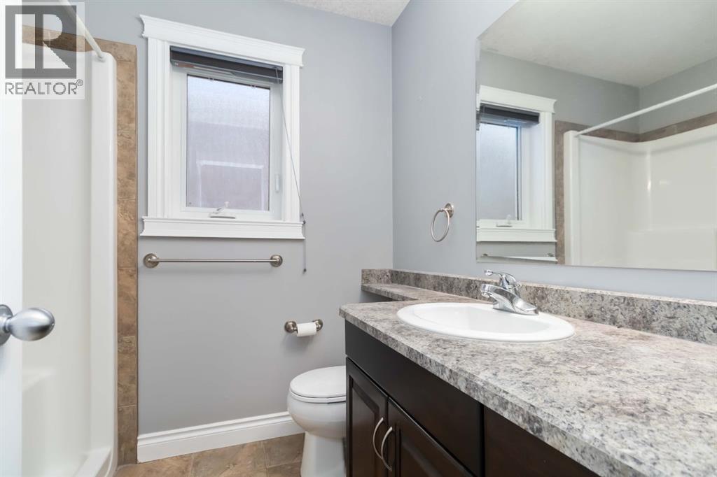 168 Juniper Street, Fort Mcmurray, Alberta  T9K 0W3 - Photo 16 - A2273168