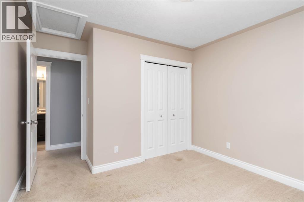 168 Juniper Street, Fort Mcmurray, Alberta  T9K 0W3 - Photo 19 - A2273168