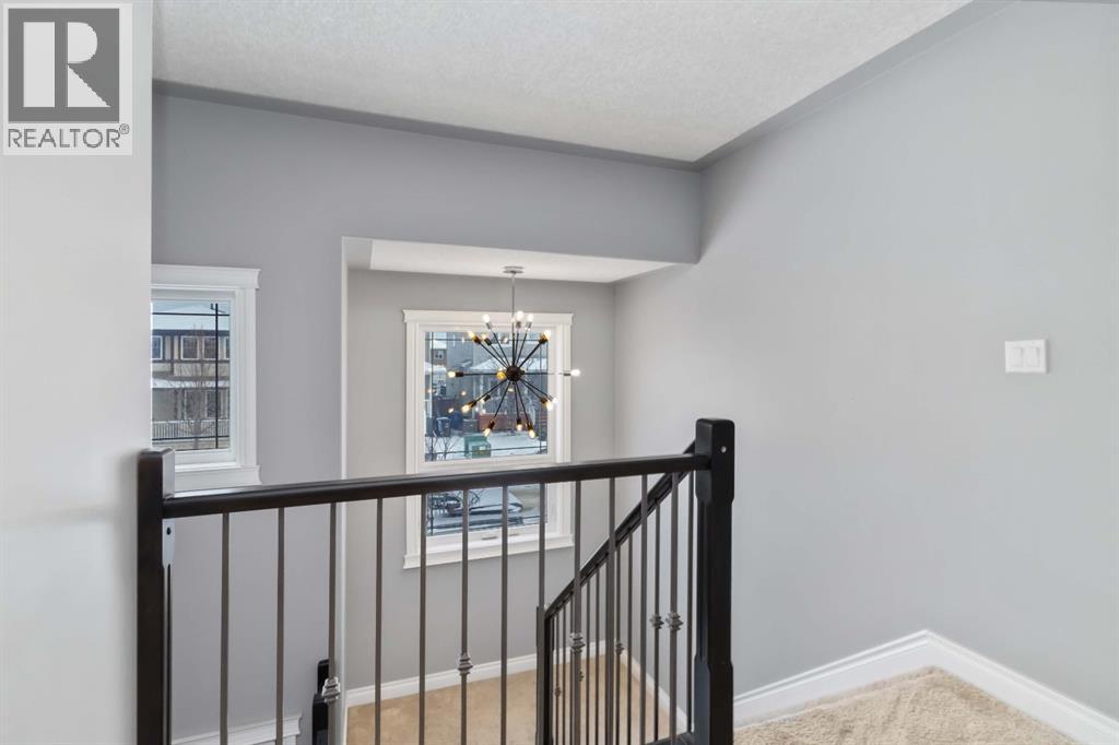 168 Juniper Street, Fort Mcmurray, Alberta  T9K 0W3 - Photo 23 - A2273168