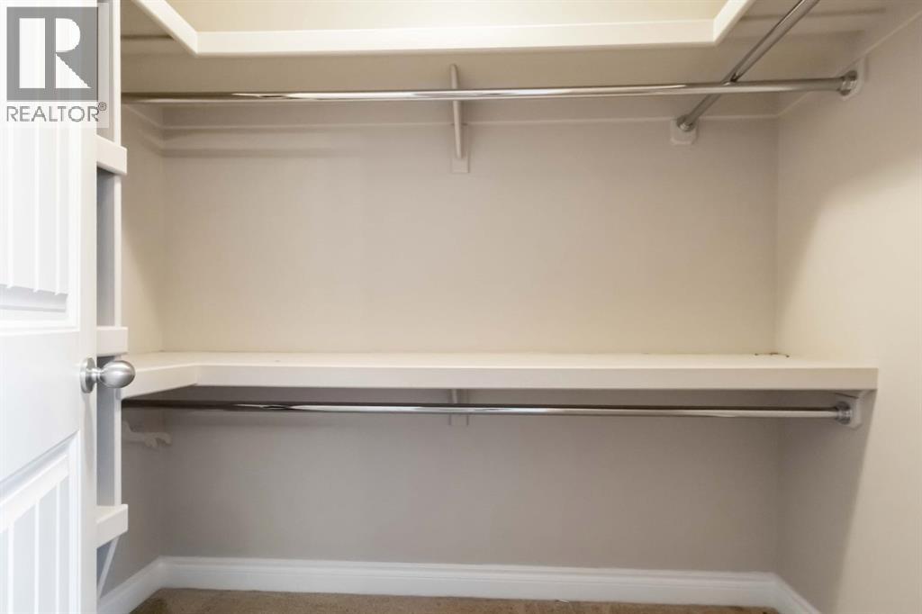 168 Juniper Street, Fort Mcmurray, Alberta  T9K 0W3 - Photo 17 - A2273168