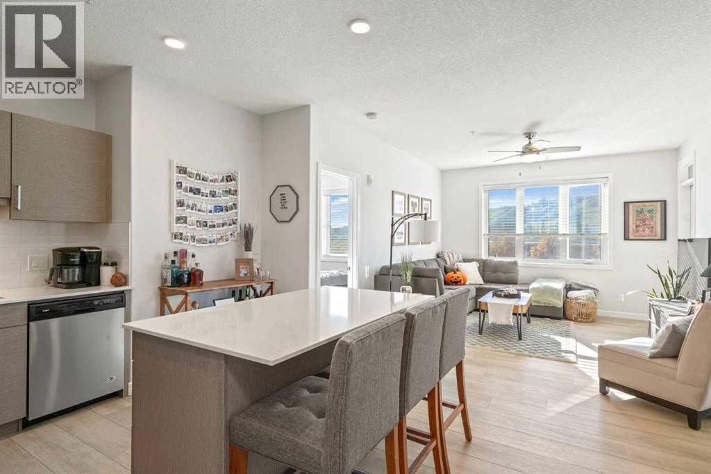 2204, 80 Greenbriar Place Nw, Calgary, Alberta  T3B 5P3 - Photo 11 - A2265626