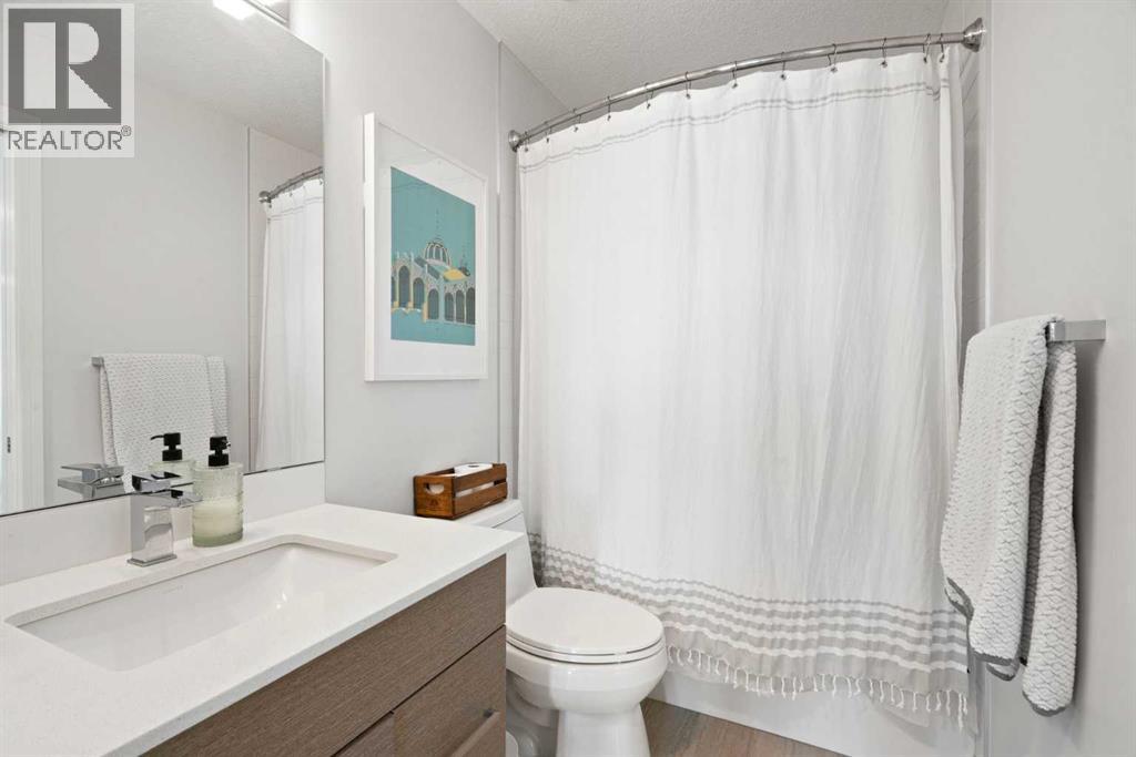 2204, 80 Greenbriar Place Nw, Calgary, Alberta  T3B 5P3 - Photo 27 - A2265626