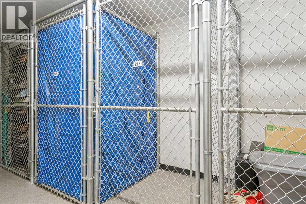 2204, 80 Greenbriar Place Nw, Calgary, Alberta  T3B 5P3 - Photo 34 - A2265626