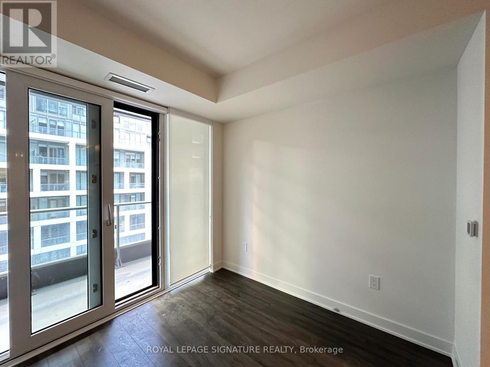 1639 - 135 Lower Sherbourne Street, Toronto, Ontario  M5A 1Y4 - Photo 7 - C12592292